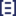 高视