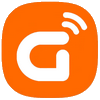 Gosvn高山领航