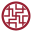 脚手架,盘扣支架,桥梁模板,铝合金梁