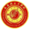共青科技职业学院