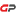 GP