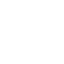 首页