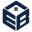 GRC线条