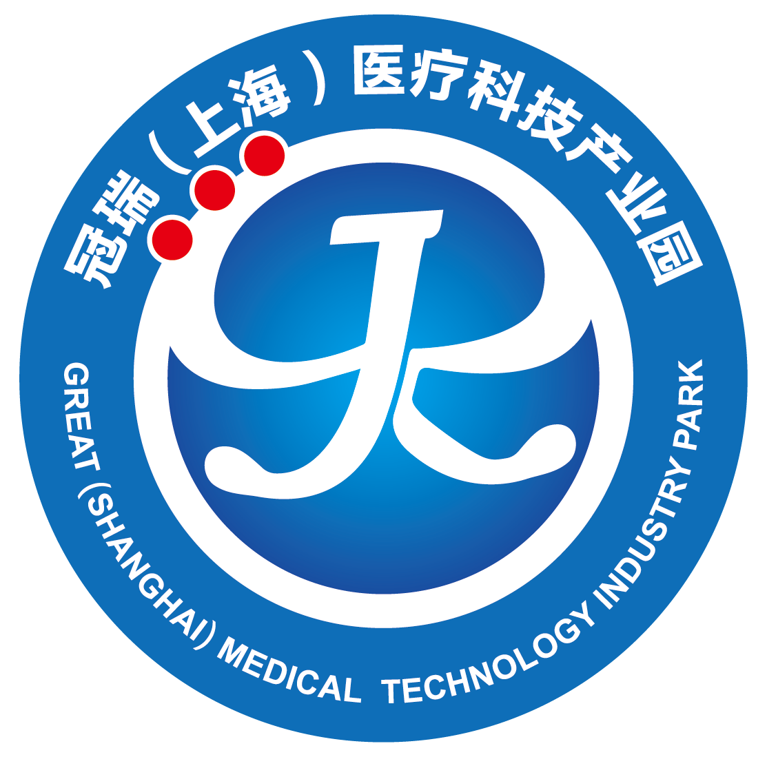 高电位医学领航者和倡导者