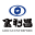 金利昌企业集团公司