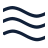 高仪(上海)卫生洁具有限公司