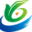 首页