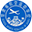 甘肃省航空运动学校