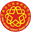 甘肃侨联网