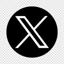 华旭集团天津市桂顺斋糕点有限公司