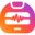 观测云