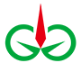 广通五金制造有限公司