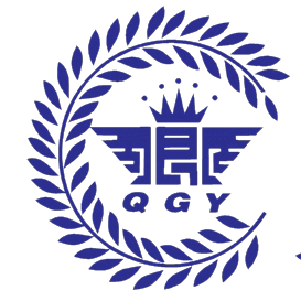 光亚学校