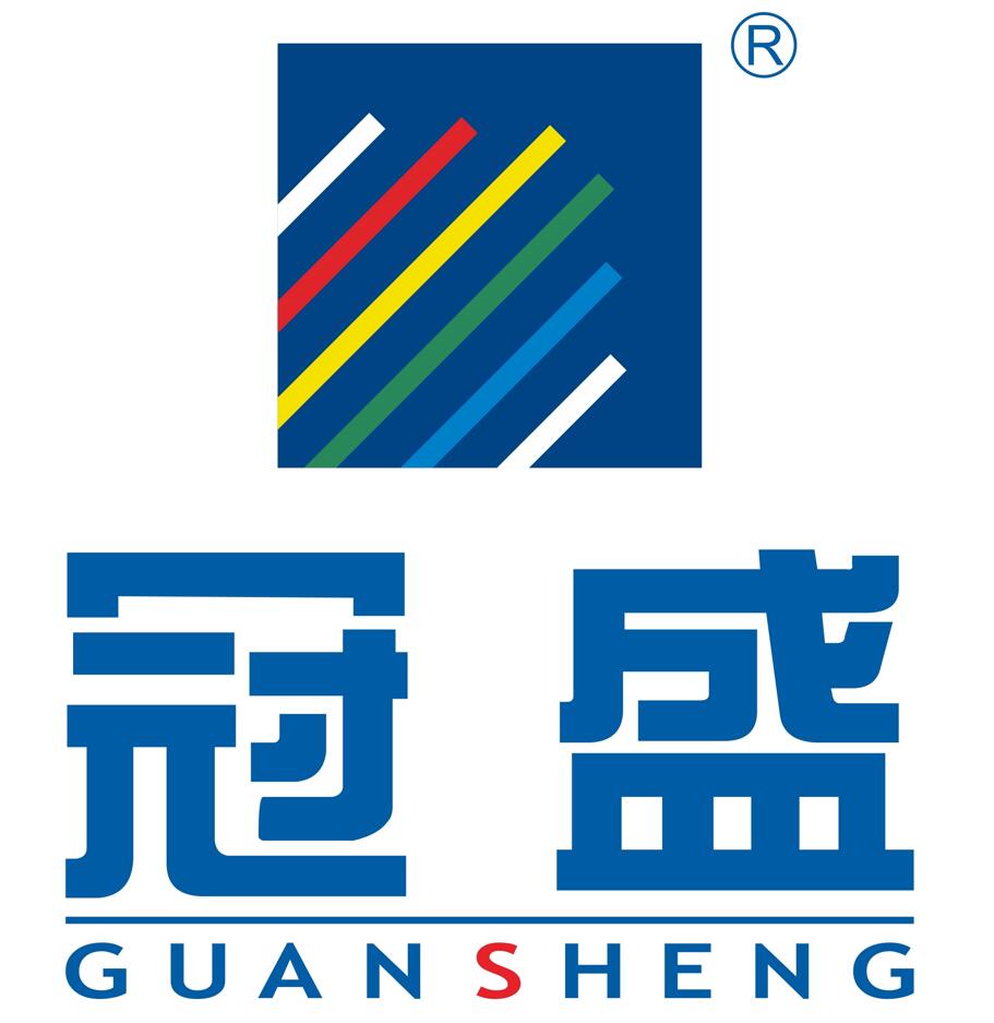 广东天进新材料有限公司
