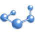 中科惠泽糖生物工程