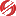 鼓国