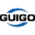 上海桂戈实业有限公司