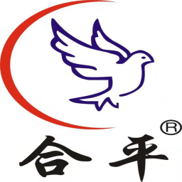 硅酮胶