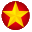 国建集团