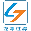 杭州厢式压滤机厂家