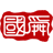 北京国舜律师事务所