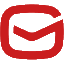 Jiangsu