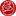 上海国兴农智能科技股份有限公司