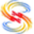 厦门国仪科学仪器有限公司