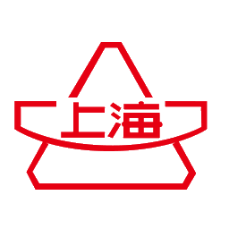北京显微镜