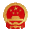 广西崇左人大网