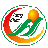 贵阳恒晨饲料有限公司