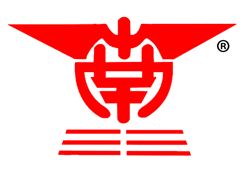 煤泥烘干机