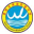 贵阳市南湖实验中学