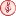 钢琴