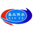 巩义市鑫业供水材料有限公司