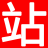 蓝心网