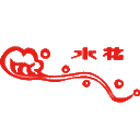 高邮市水花消防器材有限公司