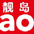 环卫分类垃圾桶