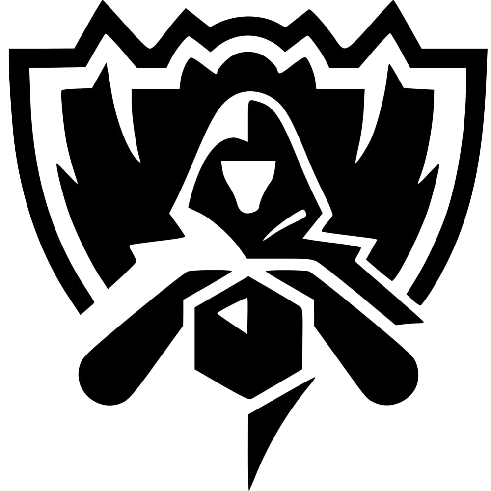 S15全球总决赛直播平台