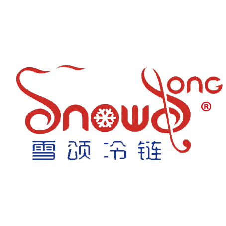 专业低温冰箱