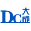 大成电子有限公司