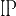 广州爱普香精香料有限公司