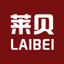 贵阳升降平移立体车库回收