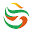 天生集团