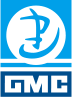 广州市建材发展集团有限公司