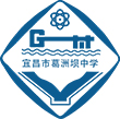 首页