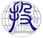 贵州长顺投缘建材有限公司