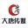 广州大唐影视传媒有限公司
