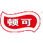 首页