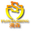 贵阳西服职业装